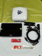 4189-a61f6b781c8e36dc3690862bddb69586-5918857