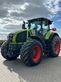 CLAAS Axion 950