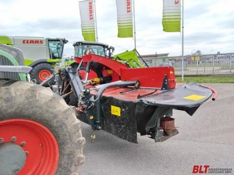 Vicon EXTRA 332 XF FLEXISWAT 3