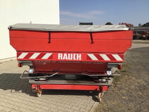 Rauch AXERA H/EMC 3