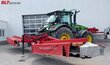 Lely Heckmähwerk Splendimo 900 MC