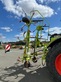CLAAS Volto 700
