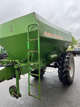 Amazone ZGB 10001