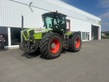 CLAAS Xerion 3300 trac