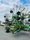 Krone Swadro 1400