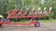 Kverneland PG 100/ 7 Schar