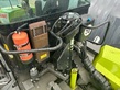 4189-f7c6f16666ce6532edc03c82bbdf30e1-5993168