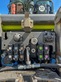 4189-f7c6f16666ce6532edc03c82bbdf30e1-5993168