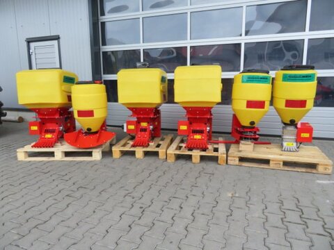 Sonstige TP Turbo-JET Super 8