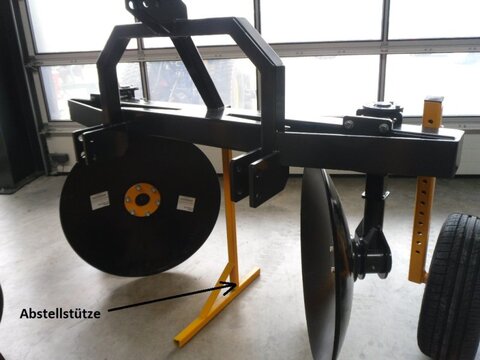 Sonstige SP-810