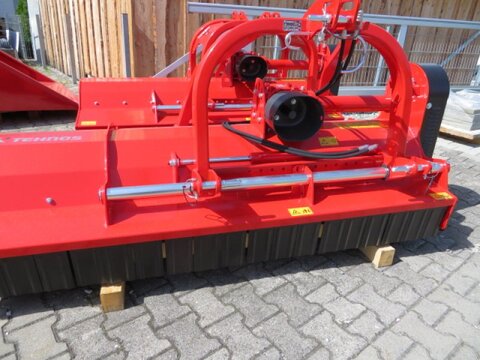 Tehnos MUL 200LW