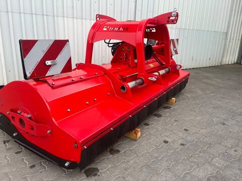 Tehnos MU280R LW