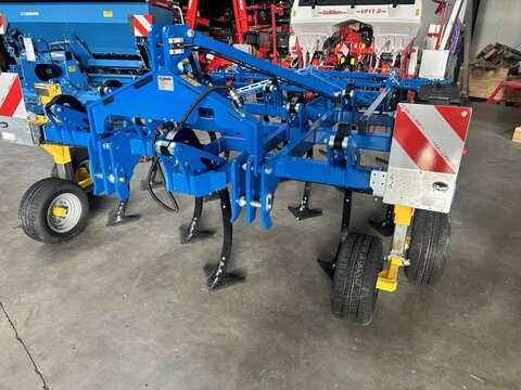 Treffler TGA 300