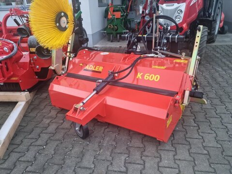 Sonstige K600-150cm