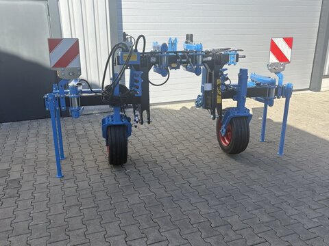Lemken EC-STEER 7-300