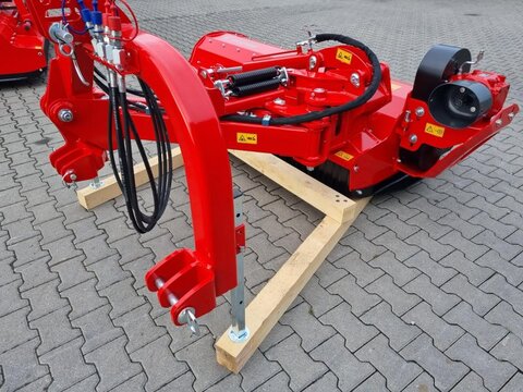 Tehnos MB 200R LW