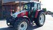 Steyr 9094 A T