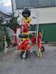 4198-9492581ebc340843302d685b92cbf371-5937930