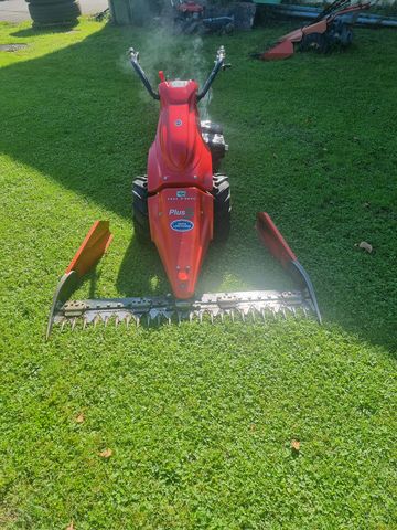 Sonstige Plus 3