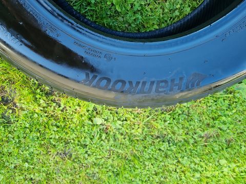 Sonstige Hankook Reifen
