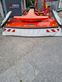 Kuhn GMD 3123 F-FF