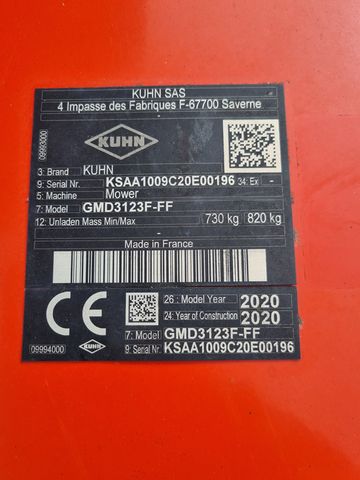 4198-d692d3b20e8d6224f7f9fd260209ca9d-5756594