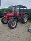 Massey Ferguson 355