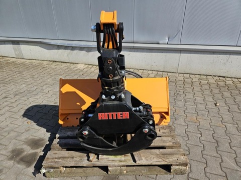 Ritter RG45/1100