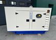 Sonstige Notstromaggregat MY110P von MYGEN