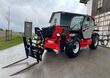 Manitou MT1840 Easy