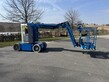 Genie Z-30/20N RJ