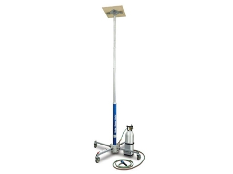 Genie GH-5.6