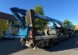 Genie S-85 XC E