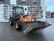 Sonstige 21F Radlader