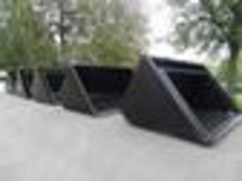 Sonstige BK17-70 Dieci (Apollo)