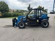 Genie GTH-2506
