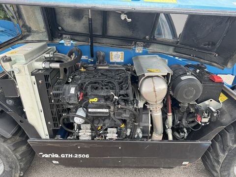 4207-43085aec8fc319f0efc2fbbf650a93f1-5947429