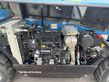 4207-43085aec8fc319f0efc2fbbf650a93f1-5947429