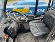 4207-43085aec8fc319f0efc2fbbf650a93f1-5947429