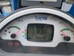 4207-43085aec8fc319f0efc2fbbf650a93f1-5947429
