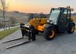 JCB JCB 525-60 T4