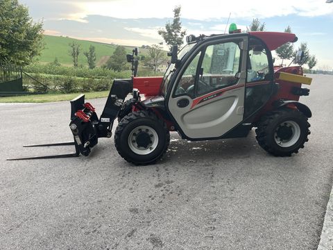 Manitou MT 625 H COMFORT