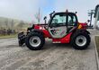 Manitou MT932
