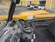 4207-55a5467ffa760870d7f7b63ae3f06dbd-5969923