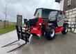 Manitou MT1840 Easy