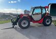Manitou MT733 Easy