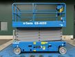 Genie GS-4655