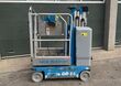 Genie GR-15