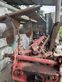 Kverneland LB100-200