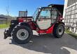 Manitou Manitou MT933 Easy